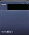 Panasonic KX-TDA 100 D