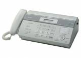 Panasonic KX-FT981