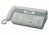 Panasonic KX-FT987