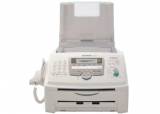 Panasonic KX FL613 CX