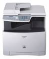 Panasonic KX-MC6020