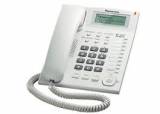 Panasonic KX-TS880MX