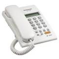 Panasonic KX-TSC62SX