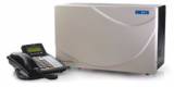SYNTEL  EPABX
