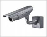 PANASONIC CCTV