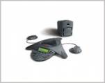 POLYCOM
