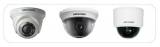 HIKVISION CCTV