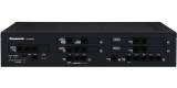 Panasonic NS300