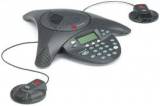 CONFERENCE PHONES