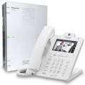 EPABX / IP PBX