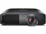MULTIMEDIA PROJECTORS