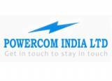 OTHER PRODUCTS & SERVICES