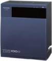 PANASONIC EPABX / IP PBX