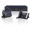 PANASONIC  EPABX