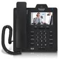 PANASONIC IP PHONES