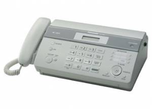 Panasonic KX-FT981