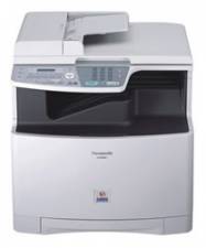 Panasonic KX-MC6020