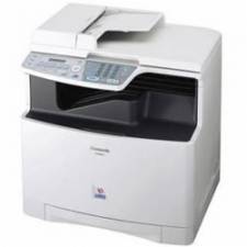 Panasonic KX-MC6260