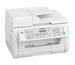 Panasonic KX-MB2030