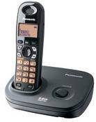 Panasonic KX-TG4311BX