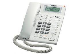 Panasonic KX-TS880MX